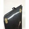Cache lateral gauche KAWASAKI GPX 750 R 1987-1989 Cache lateral gauche KAWASAKI GPX 750 R 1987-1989
