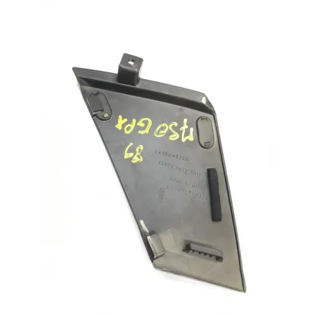 Cache lateral gauche KAWASAKI GPX 750 R 1987-1989