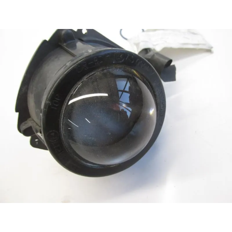 Optique (feux)(phare) TUOKAI TRIKE 250 2010
