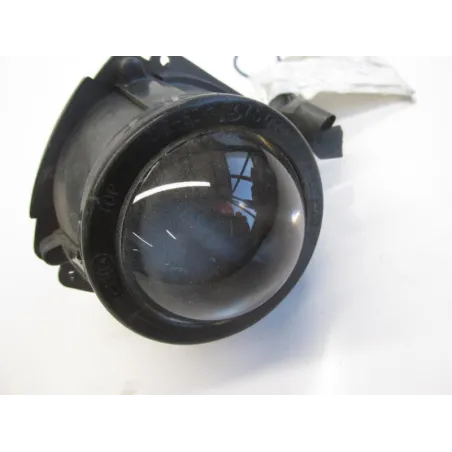 Optique (feux)(phare) TUOKAI TRIKE 250 2010