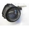 Optique (feux)(phare) TUOKAI TRIKE 250 2010