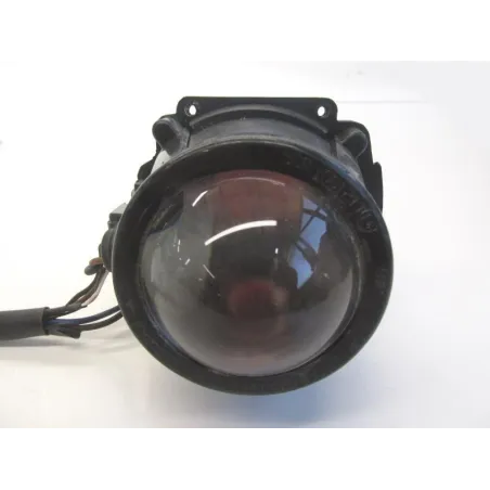 Optique (feux)(phare) TUOKAI TRIKE 250 2010
