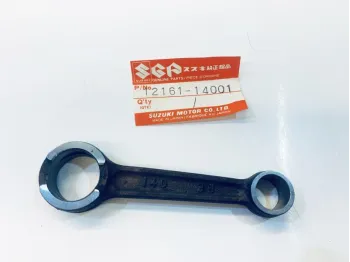 Bielle SUZUKI JR 80 2001-2005
