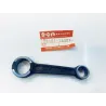 Bielle SUZUKI JR 80 2001-2005 Bielle SUZUKI JR 80 2001-2005