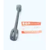 Bielle SUZUKI JR 80 2001-2005 Bielle SUZUKI JR 80 2001-2005