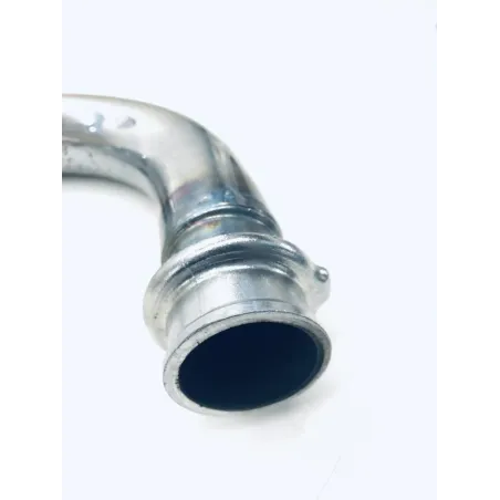 Collecteur (echappement) TRIUMPH BONNEVILLE 900 2016-2019 T100