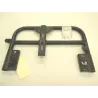 Support marche pied gauche KYMCO MXU 150 2011 Support marche pied gauche KYMCO MXU 150 2011