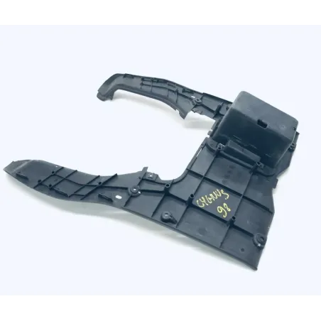 Plancher marche pied YAMAHA XC 125 1995-1998 CYGNUS T