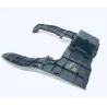 Plancher marche pied YAMAHA XC 125 1995-1998 CYGNUS T