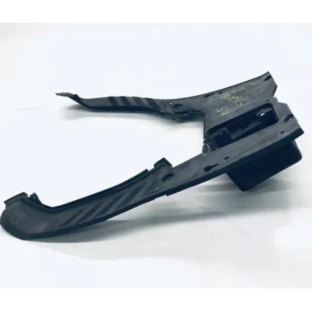 Plancher marche pied YAMAHA XC 125 1995-1998 CYGNUS T