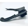 Plancher marche pied YAMAHA XC 125 1995-1998 CYGNUS T