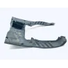Plancher marche pied YAMAHA XC 125 1995-1998 CYGNUS T