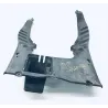 Plancher marche pied YAMAHA XC 125 1995-1998 CYGNUS T