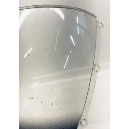 Bulle HONDA CBR 600 RR 2003-2004