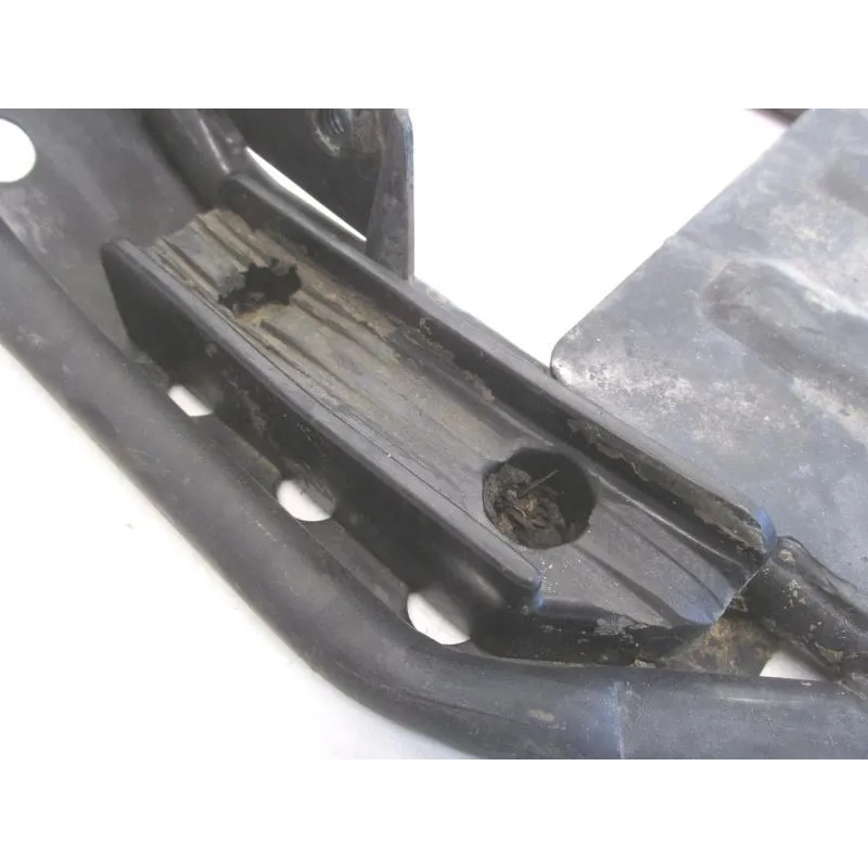 Sabot arriere E-TON VECTOR 250 2005-2009