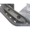Sabot arriere E-TON VECTOR 250 2005-2009 Sabot arriere E-TON VECTOR 250 2005-2009