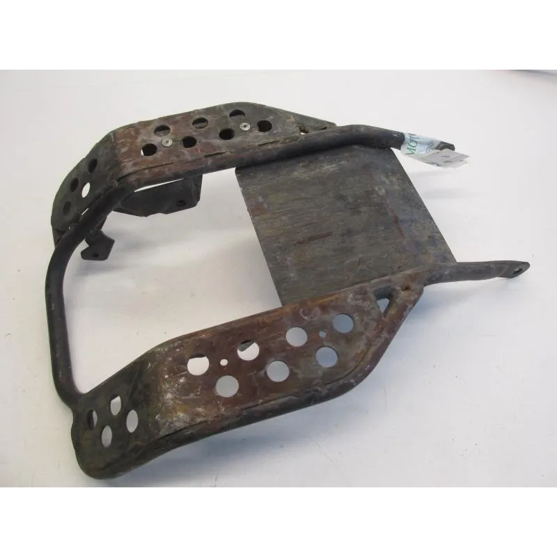 Sabot arriere E-TON VECTOR 250 2005-2009