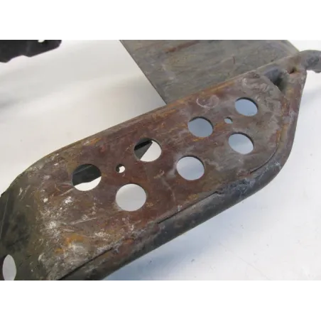 Sabot arriere E-TON VECTOR 250 2005-2009