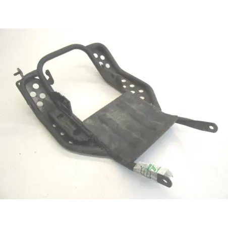 Sabot arriere E-TON VECTOR 250 2005-2009