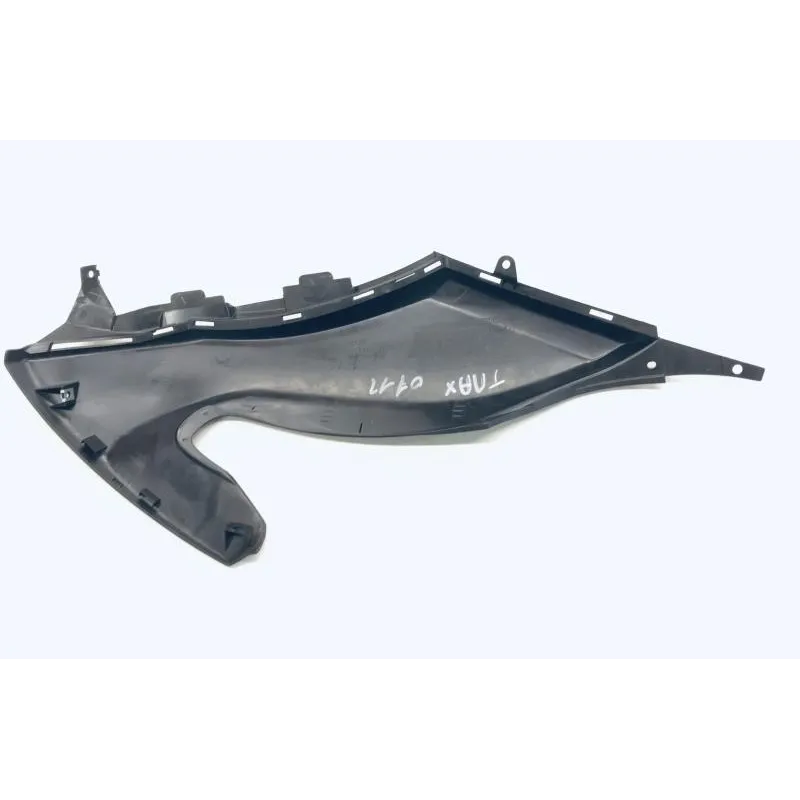 Cache lateral gauche YAMAHA XP 500 2008-2011 TMAX