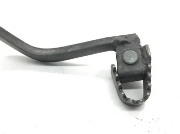 Pedale frein YAMAHA TDR 125 1989-1992