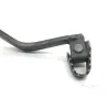 Pedale frein YAMAHA TDR 125 1989-1992