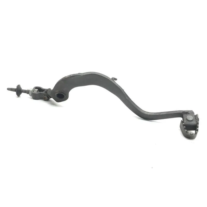 Pedale frein YAMAHA TDR 125 1989-1992