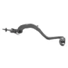 Pedale frein YAMAHA TDR 125 1989-1992
