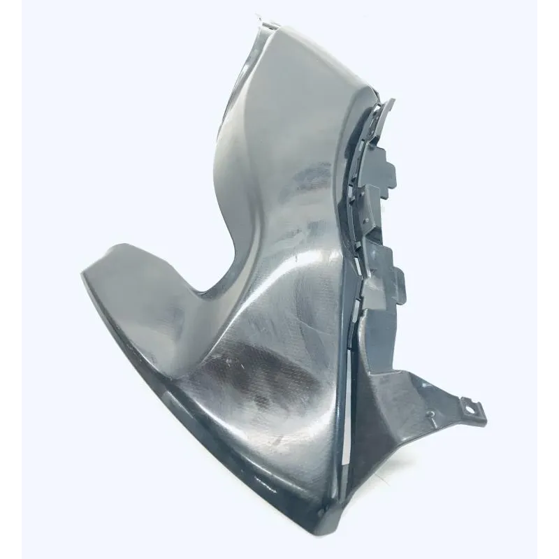 Cache lateral gauche YAMAHA XP 500 2008-2011 TMAX