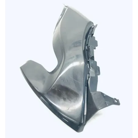 Cache lateral gauche YAMAHA XP 500 2008-2011 TMAX