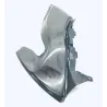 Cache lateral gauche YAMAHA XP 500 2008-2011 TMAX