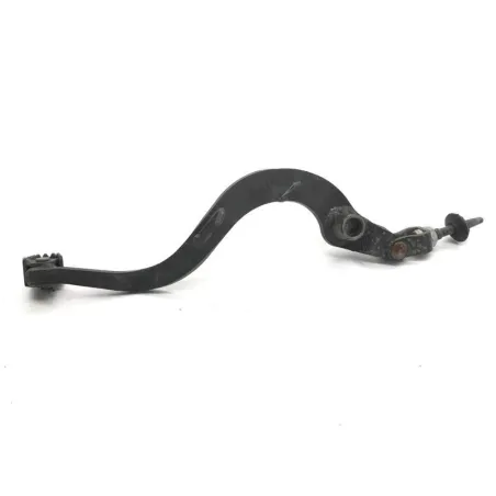 Pedale frein YAMAHA TDR 125 1989-1992