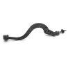 Pedale frein YAMAHA TDR 125 1989-1992