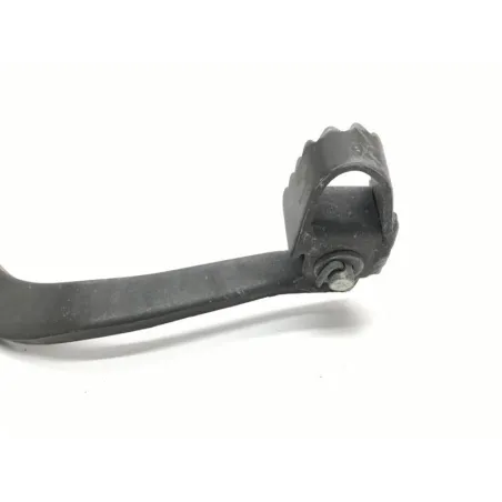 Pedale frein YAMAHA TDR 125 1989-1992