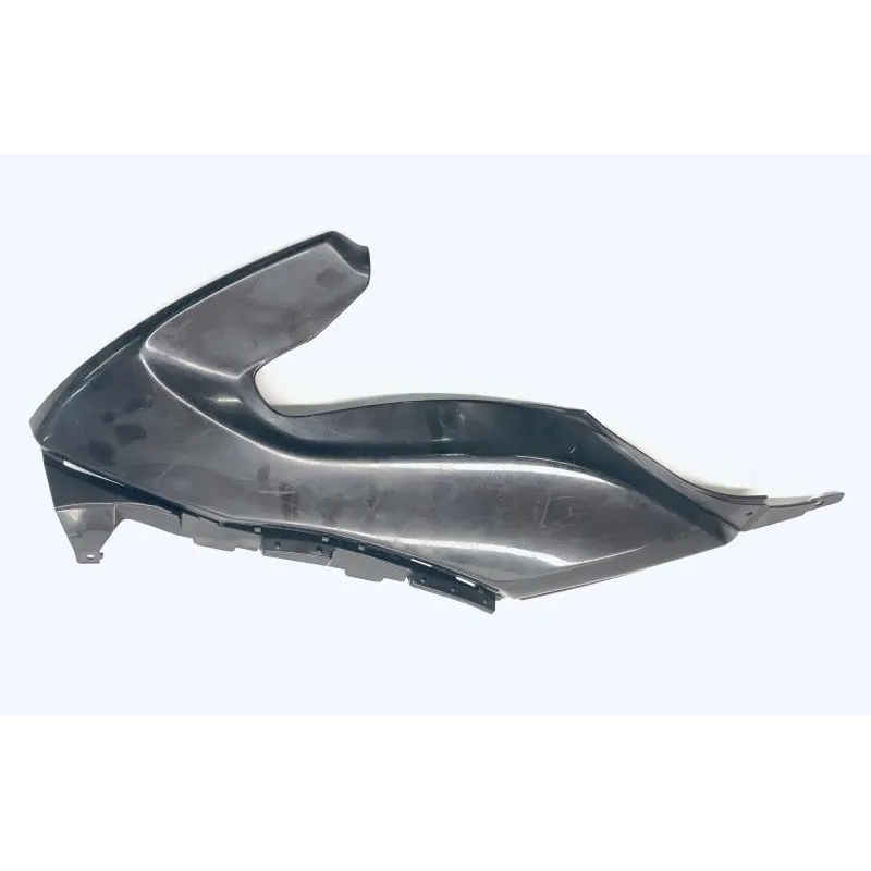 Cache lateral gauche YAMAHA XP 500 2008-2011 TMAX