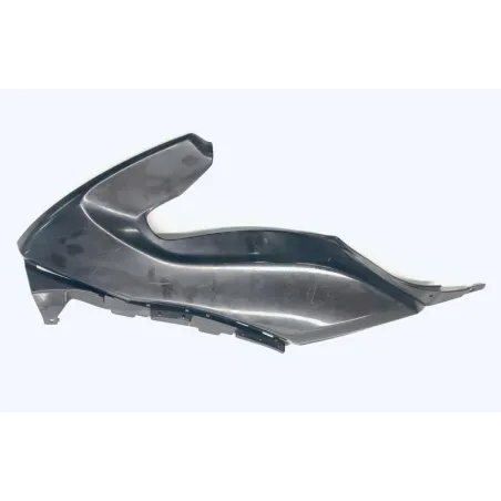 Cache lateral gauche YAMAHA XP 500 2008-2011 TMAX