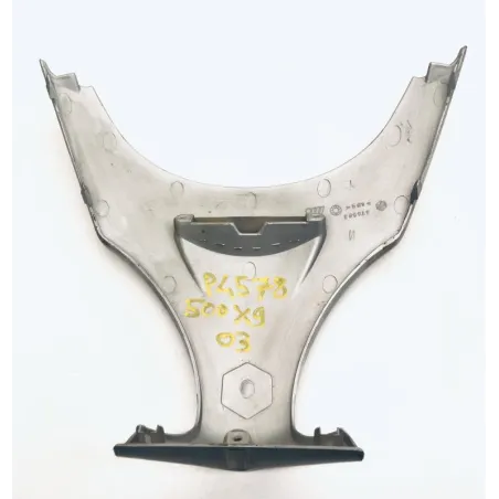 Cache carenage face avant PIAGGIO X9 125 2001-2002