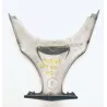 Cache carenage face avant PIAGGIO X9 125 2001-2002