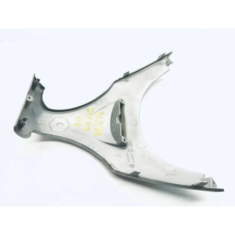 Cache carenage face avant PIAGGIO X9 125 2001-2002