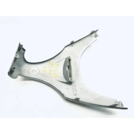 Cache carenage face avant PIAGGIO X9 125 2001-2002