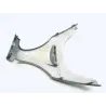 Cache carenage face avant PIAGGIO X9 125 2001-2002