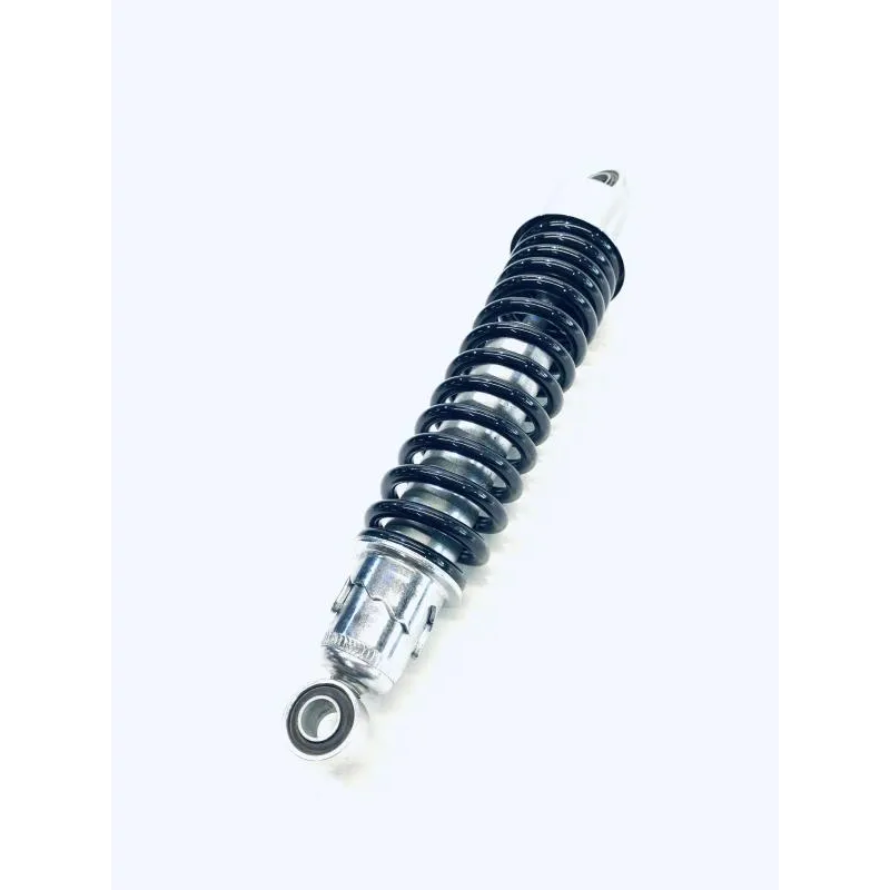 Double amortisseur TRIUMPH BONNEVILLE 1200 2016-2019 T120