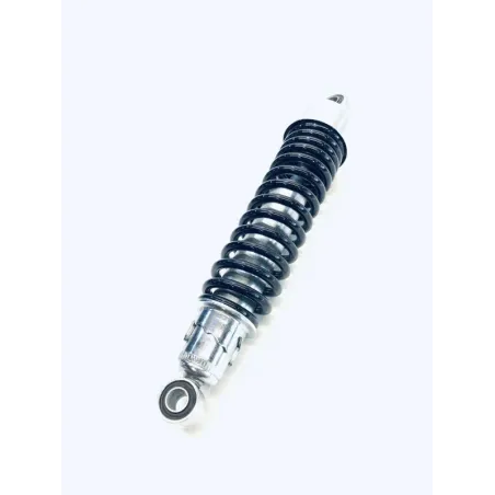 Double amortisseur TRIUMPH BONNEVILLE 1200 2016-2019 T120