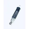 Double amortisseur TRIUMPH BONNEVILLE 1200 2016-2019 T120 Double amortisseur TRIUMPH BONNEVILLE 1200 2016-2019 T120