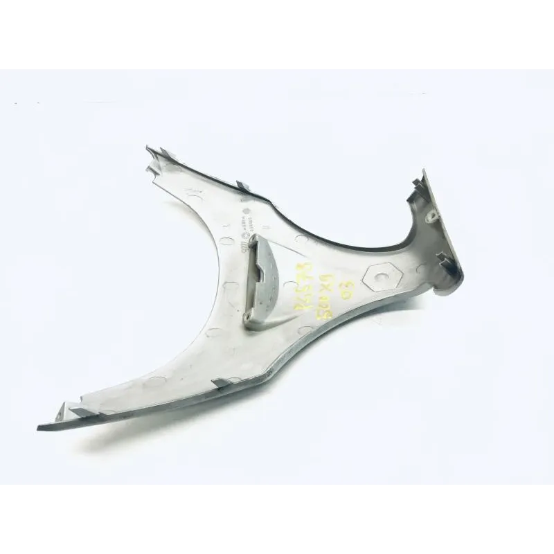 Cache carenage face avant PIAGGIO X9 125 2001-2002