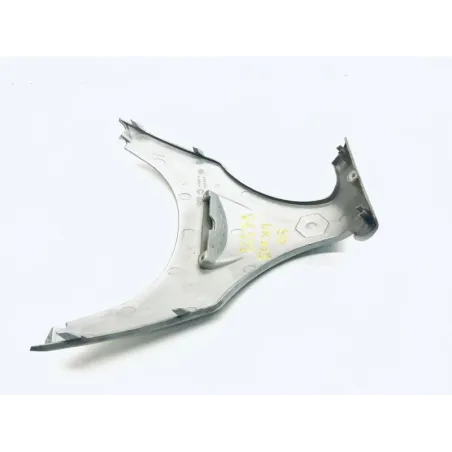 Cache carenage face avant PIAGGIO X9 125 2001-2002