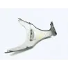 Cache carenage face avant PIAGGIO X9 125 2001-2002