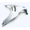 Cache carenage face avant PIAGGIO X9 125 2001-2002