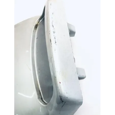 Cache feu arriere PIAGGIO X9 EVO 125 2003-2005