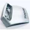 Cache feu arriere PIAGGIO X9 EVO 125 2003-2005
